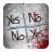 icon Charlie Charlie Challenge 4.0.3