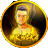 icon Weka Settings 7.0