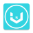 icon UXS VPN 1.4.02