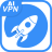 icon AITECH VPN 1.3.5