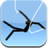 icon Spiders-Man Running 1.32