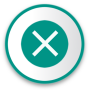 icon KillApps: Close Running Apps لـ infinix Hot 4 Pro