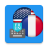 icon English To French 1.1.1