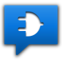 icon WebSMS Connector: fishtext