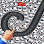 icon Parking Jam: Car Parking Games