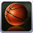 icon Flick Basketball 1.0.1