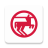 icon Rossmann 4.1.81