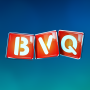 icon Beste Vrienden Quiz