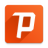 icon Psiphon Pro 433