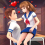 icon School LoveLife
