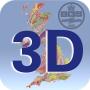 icon iGeology3D