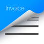 icon Simple Invoice Manager لـ Gionee F109