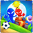 icon Stickman Party Guide 5.9.7