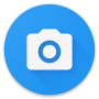 icon Open Camera لـ Samsung Galaxy J3 Pro