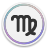 icon net.kosev.scoping 2.1.3