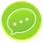 icon com.telegram.arab