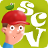 icon SCViewer 3.1.0
