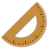 icon Protractor 1.5.12