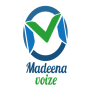 icon MADEENAVOIZE