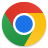 icon Chrome 119.0.6045.67