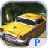 icon Taxi Parking 3D 1.3