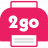 icon Printer 2 Go 13.6.0