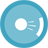 icon Dairede Kal! 1.5