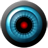 icon Sensor Camera 2.3.2