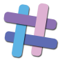 icon in Tags - AI Hashtag generator لـ tecno Spark 2