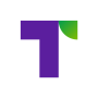 icon Twisto – Pay your way
