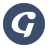 icon Globus 3.1.0.2