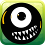 icon Monster Evolution Clicker