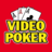 icon Video Poker 3.0