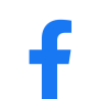 icon Facebook Lite