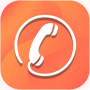 icon Orbitcall