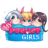 icon MyPocketGirls 1.167