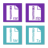icon Private Zip 7.6.1