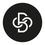 icon BestSecret لـ Samsung Droid Charge I510