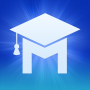icon MA Classic لـ Xtouch Unix Pro