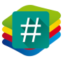 icon BlueStacks 2 SU Fixer