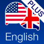 icon Wlingua