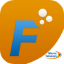 icon Fidelio