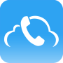 icon Nubefone