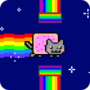 icon FlappyCat