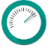 icon Kernel Toolkit 1.2.2
