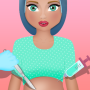 icon Maternity Surgery