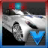 icon Car Parking 3DPolice Cars 1.2