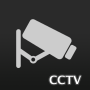 icon DiViS DVR Viewer