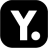 icon Yallakora 2.57.5