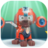 icon Paw Zuma 1
